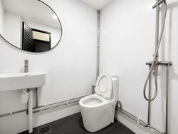Pinetree Condominium (D10), Condominium #551885361